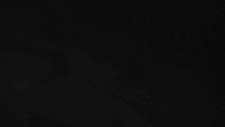 Přístup na běžeckou trať