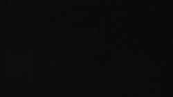 Přístup na běžeckou trať