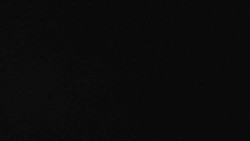 Přístup na běžeckou trať