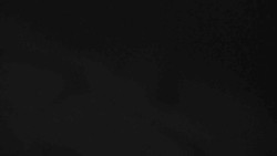 Přístup na běžeckou trať