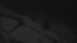 Přístup na běžeckou trať