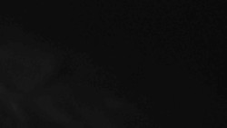 Přístup na běžeckou trať