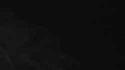 Přístup na běžeckou trať