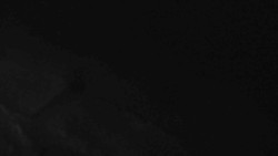 Přístup na běžeckou trať