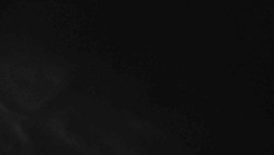 Přístup na běžeckou trať