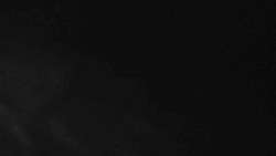 Přístup na běžeckou trať