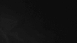 Přístup na běžeckou trať