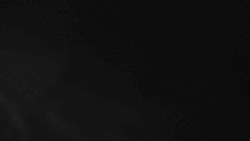 Přístup na běžeckou trať