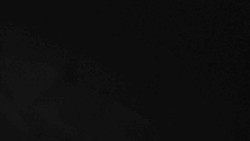 Přístup na běžeckou trať