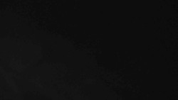 Přístup na běžeckou trať