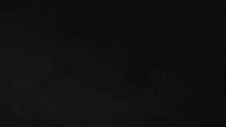 Přístup na běžeckou trať