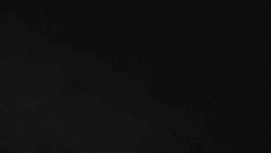 Přístup na běžeckou trať