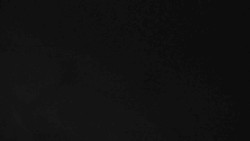 Přístup na běžeckou trať