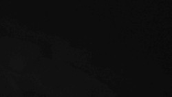 Přístup na běžeckou trať