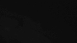 Přístup na běžeckou trať