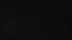 Přístup na běžeckou trať