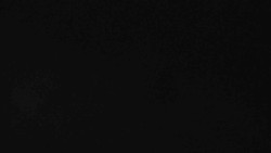 Přístup na běžeckou trať