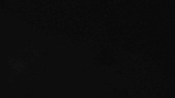 Přístup na běžeckou trať