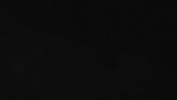 Přístup na běžeckou trať