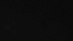 Přístup na běžeckou trať