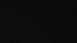 Přístup na běžeckou trať