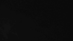 Přístup na běžeckou trať