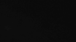 Přístup na běžeckou trať