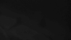 Přístup na běžeckou trať