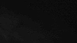 Přístup na běžeckou trať