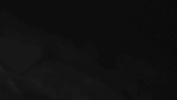 Přístup na běžeckou trať