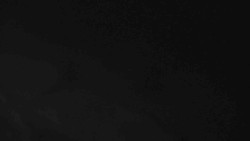 Přístup na běžeckou trať