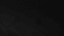 Přístup na běžeckou trať