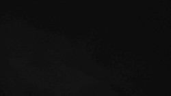 Přístup na běžeckou trať