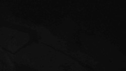 Přístup na běžeckou trať