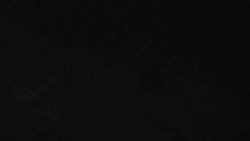 Přístup na běžeckou trať