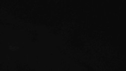 Přístup na běžeckou trať