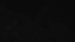 Přístup na běžeckou trať