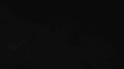 Přístup na běžeckou trať