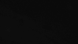 Přístup na běžeckou trať