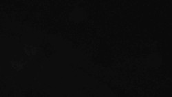 Přístup na běžeckou trať