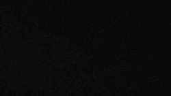 Přístup na běžeckou trať