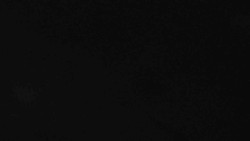 Přístup na běžeckou trať