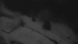 Přístup na běžeckou trať