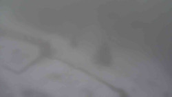 Přístup na běžeckou trať