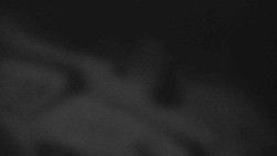 Přístup na běžeckou trať