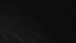 Přístup na běžeckou trať