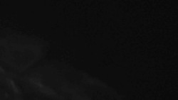 Přístup na běžeckou trať