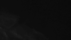 Přístup na běžeckou trať