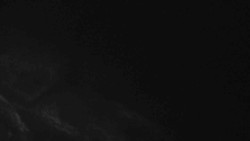 Přístup na běžeckou trať