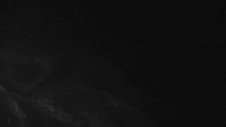 Přístup na běžeckou trať